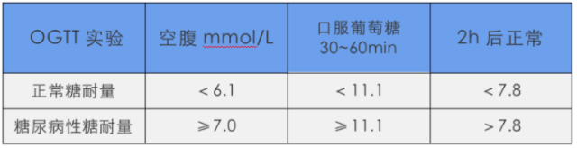 屏幕快照 2020-04-17 下午2.17.38.png