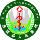 昌都市洛隆县人民BoB手机客户端
