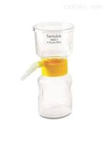 赛多利斯180C6-E 一次性真空过滤系统 SartolabBT1000;PES;0,22µm;sterile;12St