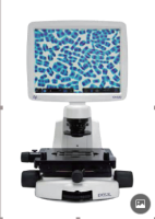 EVOS XL / EVOS XL Core细胞成像系统