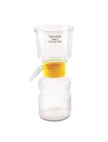 赛多利斯180C7-E 一次性真空过滤装置 SartolabRF250;PES;0,22µm;sterile;12St