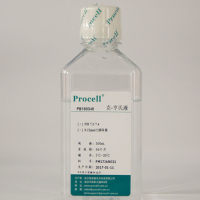 克-亨氏液(Krebs-Hensleit's Solution)