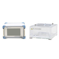 新生鼠实验氧舱