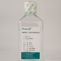 William's E / William's E培养基 / William's E Medium