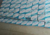 Simon CN固相萃取柱