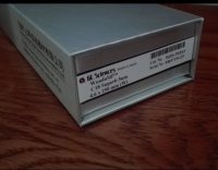 Inertsil C8色谱柱