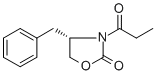 (S)-(+)-4-Benzyl-3-propionyl-2-oxazolidinone说明书