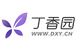 一课读懂丨肿瘤免疫的流式应用及多色流式技术