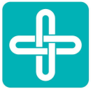 entLogo