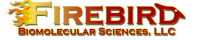 Firebird Biomolecular Sciences 创新核酸试剂