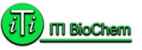 ITI BioChem 试剂