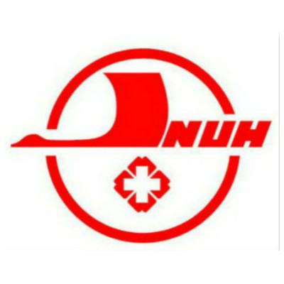 暨南大学附属第一医院