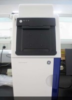 二手Amersham Imager600超灵敏化学发光成像仪