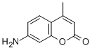 7-Amino-4-methylcoumarin价格