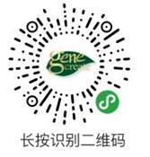 积分兑好礼，钜惠享不停