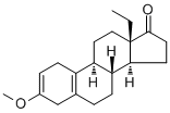 Methoxydienone说明书