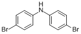Bis(4-bromophenyl)amine说明书
