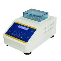 LTM-100/200 恒温混匀仪