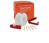 SPECTRA/GEL 500 GRAMS