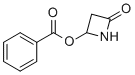 4-Benzoyloxy-2-azetidinone规格