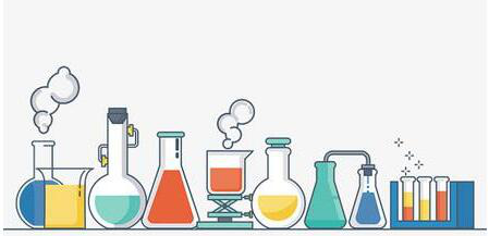 3,3',4,4'-Benzophenone tetraca