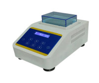 LCT-100/200 干式恒温器