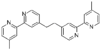 1,2-Bis(4'-methyl-2,2'-bipyridin-4-yl)ethane说明书