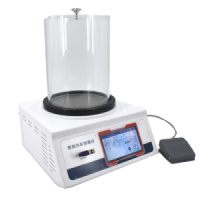 智能热板测痛仪  热板仪 热板测痛仪