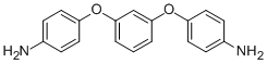 1,3-Bis(4-aminophenoxy)benzene价格