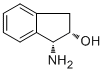 (1R,2S)-1-Amino-2-indanol价格