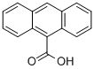 9-Anthracenecarboxylic acid规格
