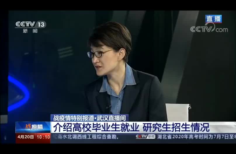 点击可编辑视频封面 preview