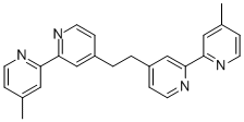 1,2-Bis(4'-methyl-2,2'-bipyrid