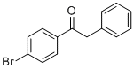 Benzyl 4-bromophenyl ketone说明书