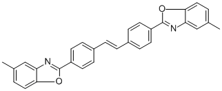4,4'-Bis(5-methyl-2-benzoxazolyl)stilbene价格