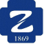https://img1.dxycdn.com/2020/0421/619/3409039295922087268-126.png
