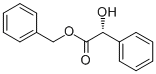 (-)-Mandelic acid benzyl ester说明书