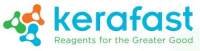 Kerafast细胞代购