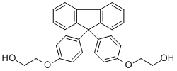 9,9-Bis[4-(2-hydroxyethoxy)phenyl]fluorene厂家