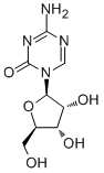 5-Azacytidine价格