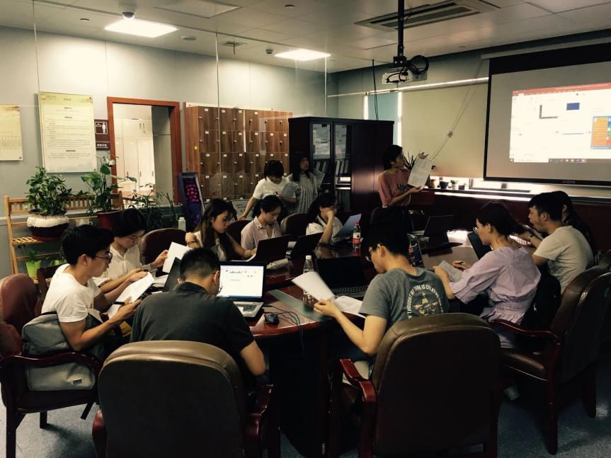 手把手教您用Cytek全光谱流式细胞仪检测多重细胞因子