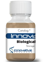 Mouse C57BL6 Complement Serum 小鼠补体血清 IGMSC57CSER5ML