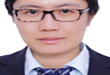 一例恩替卡韦应答不佳转 TAF 治疗病例的思考