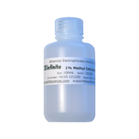 甲基纤维素溶液