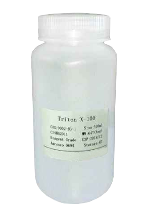  柠檬酸钠-EDTA抗原修复液(40×)