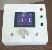 供应室专用绝缘检测仪