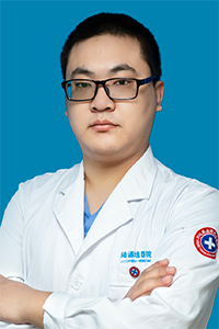 王静宇.png