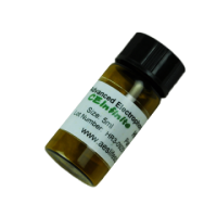 载体两性电解质（进口）（PH2.5-5，5-8，8-10.5，3-10）