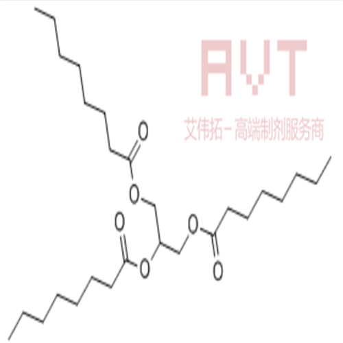 产品细节图片1