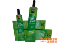Fixogum橡胶胶水 FISH实验封片剂